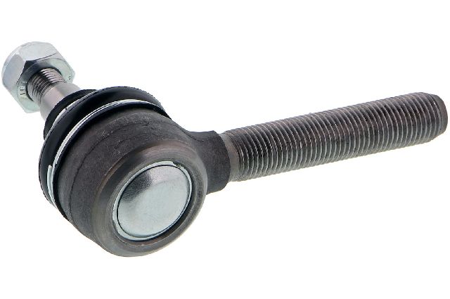 1968-1974 Volkswagen Transporter Steering Tie Rod End - Front Outer (Mevotech)
