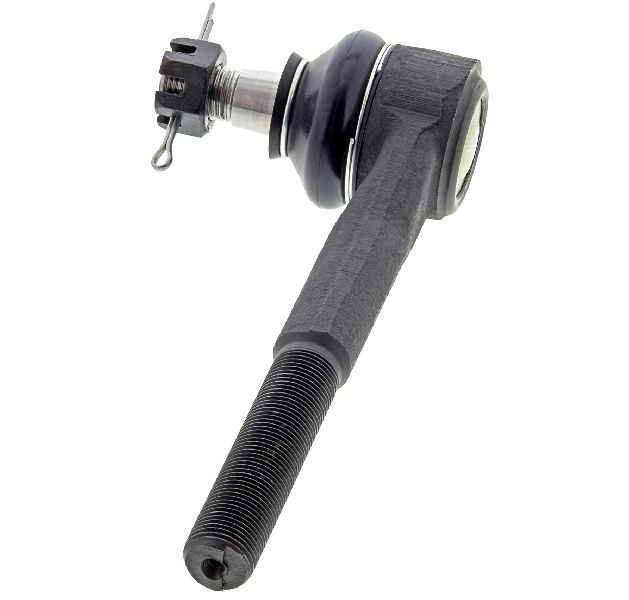 1973-1982 GMC Jimmy Steering Tie Rod End - Front Outer (Mevotech)