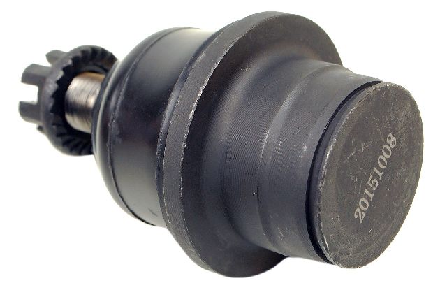 2007-2017 Lincoln Navigator Suspension Ball Joint - Front Lower (Mevotech)
