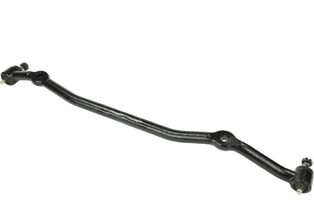 1973-1976 Chevrolet Caprice Steering Center Link - Front (Mevotech)