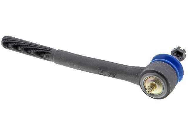 1985-2005 Chevrolet Astro Steering Tie Rod End - Front Outer (Mevotech)