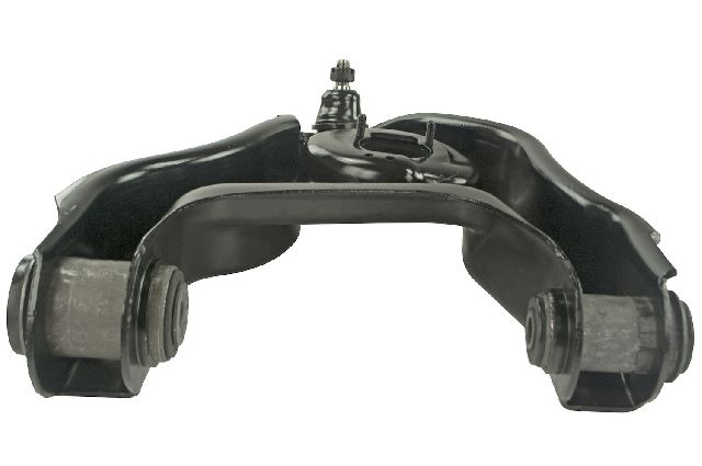 1998-2002 Lincoln Navigator Suspension Control Arm and Ball Joint Assembly - Front Right Lower (Mevotech)