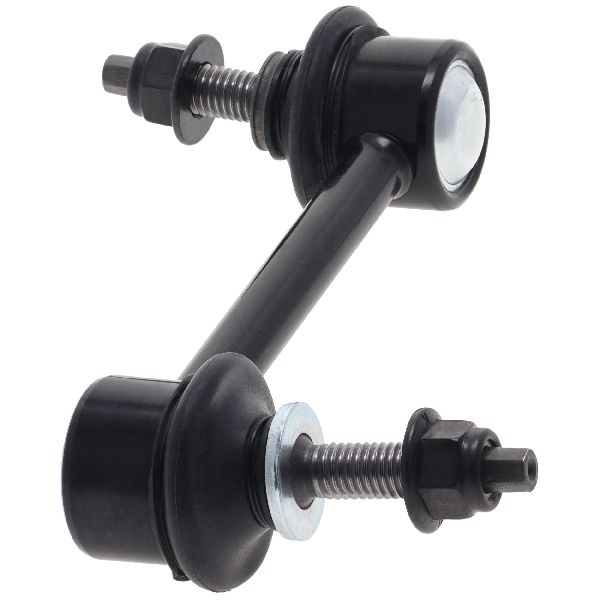 2009-2011 Ford Flex Suspension Stabilizer Bar Link Kit - Rear Left (Mevotech)
