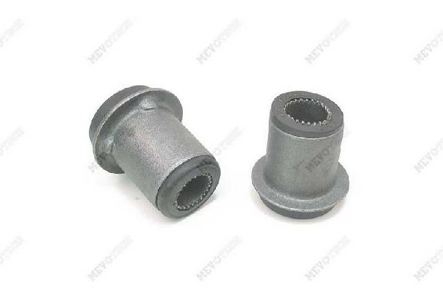 1981-1994 Lincoln Town Car Suspension Control Arm Bushing - Front Upper (Mevotech)