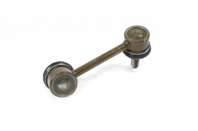 1989-1996 Nissan 300ZX Suspension Stabilizer Bar Link Kit - Front Right (Mevotech)
