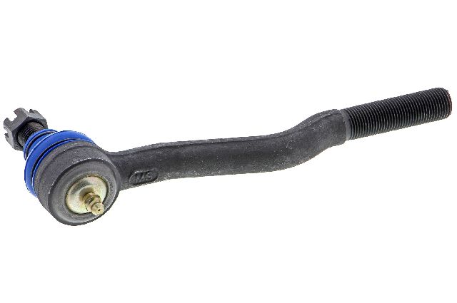 1986-1991 Toyota Pickup Steering Tie Rod End - Front Inner (Mevotech)
