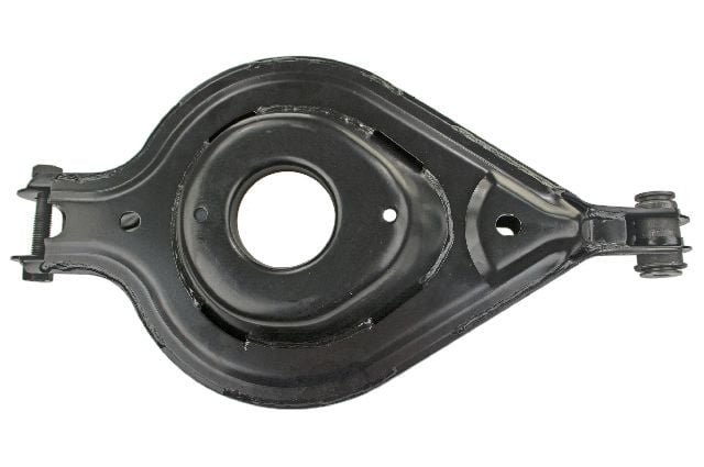 2008-2015 Cadillac CTS Suspension Control Arm - Rear Right Lower (Mevotech)