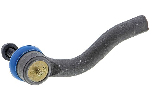 2017-2025 Cadillac XT5 Steering Tie Rod End - Front Left Outer (Mevotech)