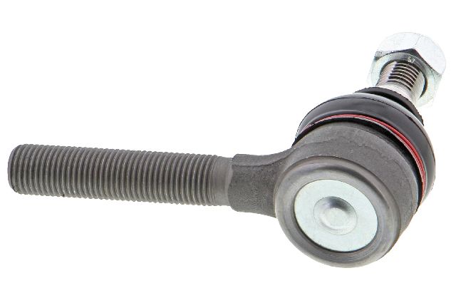 1997-2001 Cadillac Catera Steering Tie Rod End - Front Left Inner (Mevotech)