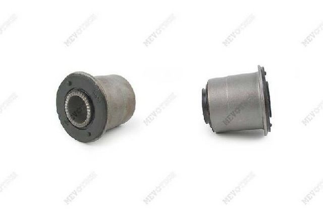 1988-1995 Isuzu Pickup Suspension Control Arm Bushing - Front Upper (Mevotech)