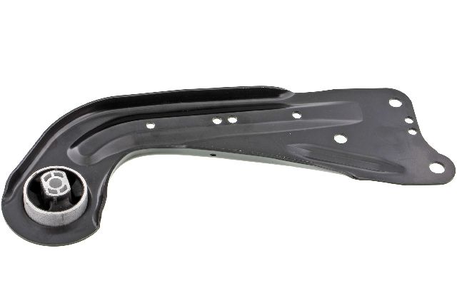 2015-2023 Audi A3 Suspension Trailing Arm - Rear Left (Mevotech)