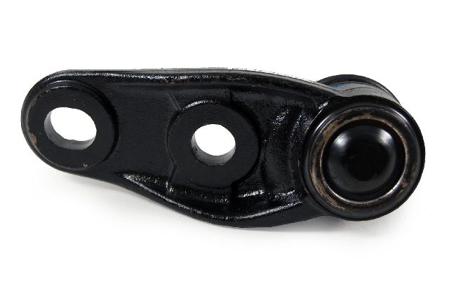 2007-2015 Mini Cooper Suspension Ball Joint - Front Left Lower (Mevotech)