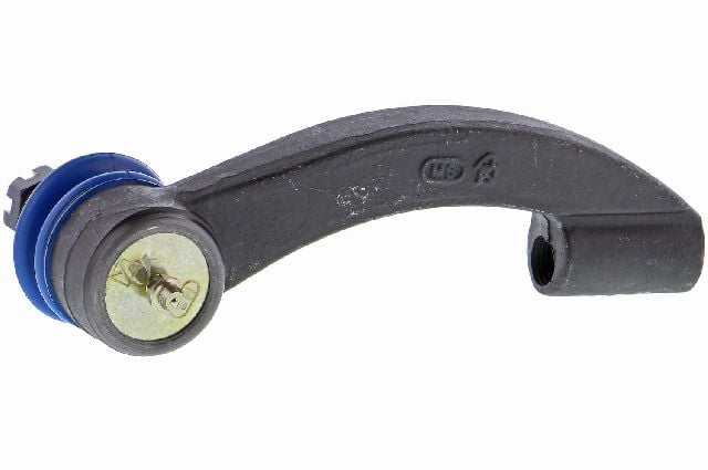 1995-2006 Dodge Stratus Steering Tie Rod End - Front Left Outer (Mevotech)