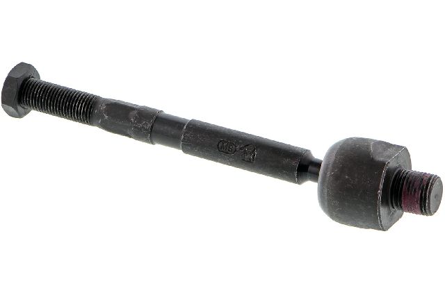 2015-2020 Acura TLX Steering Tie Rod End - Front Inner (Mevotech)