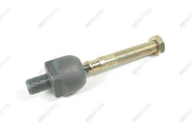1981 Nissan 810 Steering Tie Rod End - Front Inner (Mevotech)