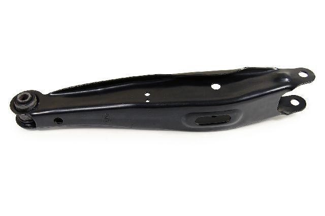 2006-2007 Lexus GS430 Suspension Control Arm - Rear Right Lower (Mevotech)