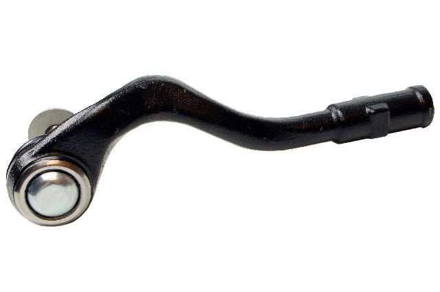 2013-2017 Audi S5 Steering Tie Rod End - Front Left Outer (Mevotech)