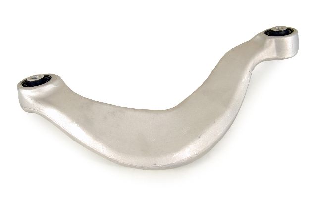 2010-2014 Audi A5 Suspension Control Arm - Rear Left Upper (Mevotech)