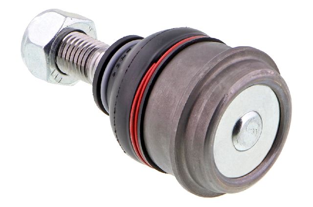 2008-2016 Smart Fortwo Suspension Ball Joint - Front (Mevotech)