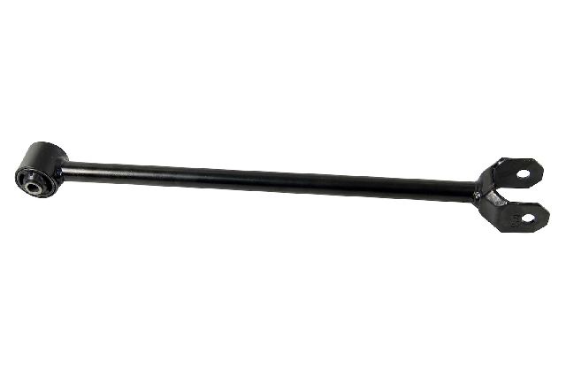 2004-2006 Lexus ES330 Suspension Trailing Arm - Rear (Mevotech)