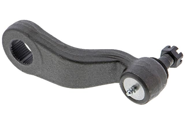 1988 GMC C1500 Steering Pitman Arm - Front (Mevotech)