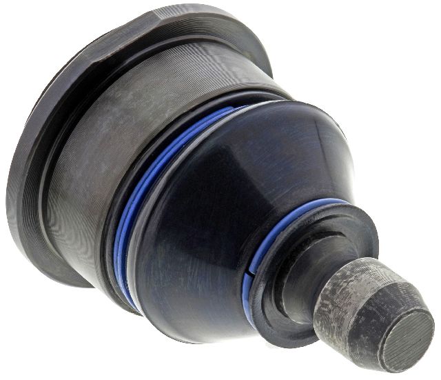 2003-2007 Cadillac CTS Suspension Ball Joint - Front Upper (Mevotech)