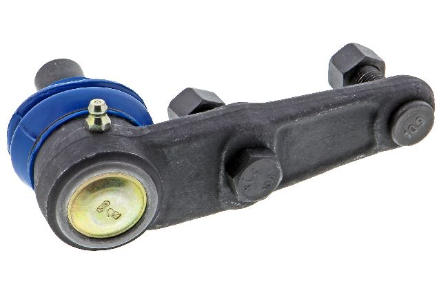 1993-1994 Mazda 323 Suspension Ball Joint - Front Lower (Mevotech)