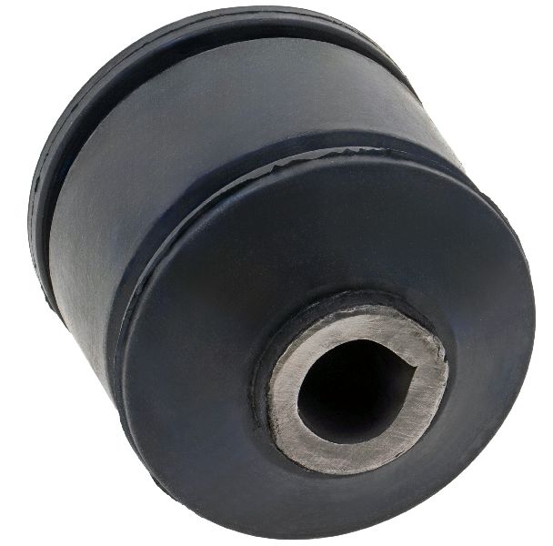 2007-2010 Jeep Wrangler Suspension Control Arm Bushing - Rear Lower (Mevotech)