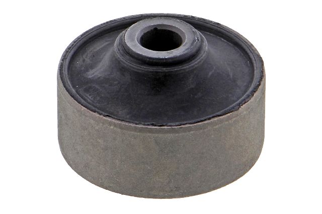 2004-2011 Chevrolet Aveo Suspension Control Arm Bushing - Front Lower Rearward (Mevotech)