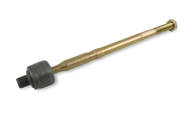 2004-2008 Suzuki Forenza Steering Tie Rod End - Front Inner (Mevotech)