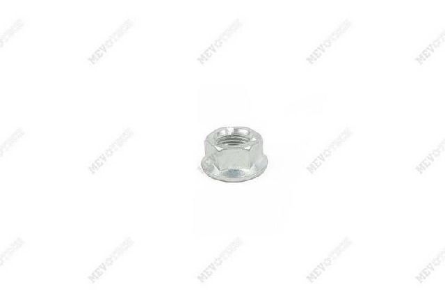 2002-2004 Jeep Liberty Suspension Ball Joint - Front Lower (Mevotech)