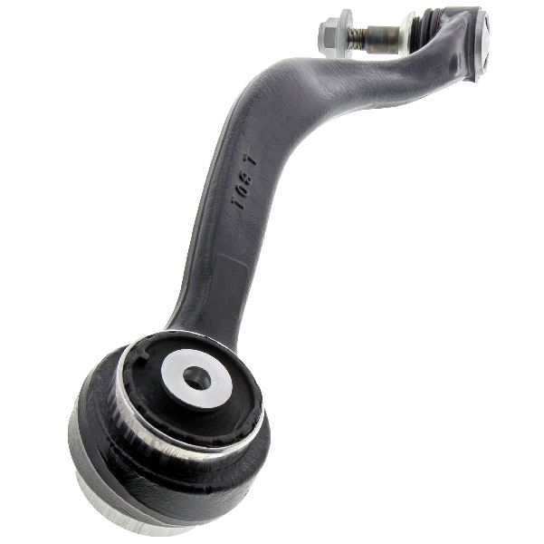 2020-2023 BMW X6 Suspension Control Arm and Ball Joint Assembly - Front Left Lower Forward (Mevotech)