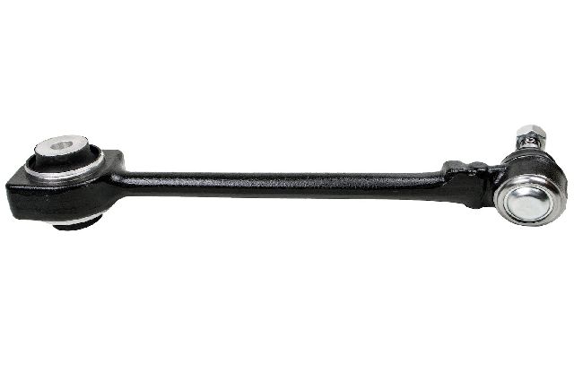 2008-2014 Mercedes-Benz C300 Suspension Control Arm and Ball Joint Assembly - Front Right Lower Rearward (Mevotech)