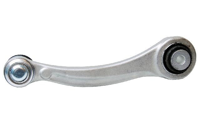 2008-2019 BMW X6 Suspension Control Arm and Ball Joint Assembly - Rear Right Upper Forward (Mevotech)