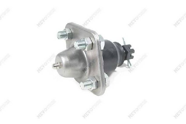 1972-1976 Mercury Montego Suspension Ball Joint - Front Upper (Mevotech)