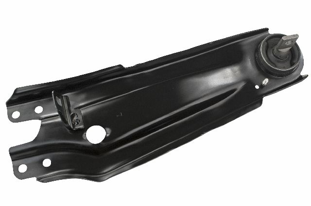 2006-2014 Honda Ridgeline Suspension Trailing Arm - Rear Left (Mevotech)