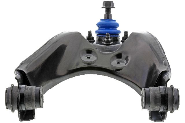 2004-2012 GMC Canyon Suspension Control Arm and Ball Joint Assembly - Front Right Upper (Mevotech)