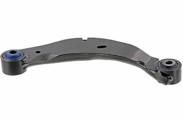 2013-2019 Cadillac XTS Lateral Arm - Rear Right Upper Forward (Mevotech)