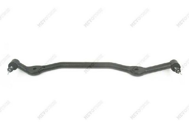 1970-1972 Chevrolet Monte Carlo Steering Center Link - Front (Mevotech)