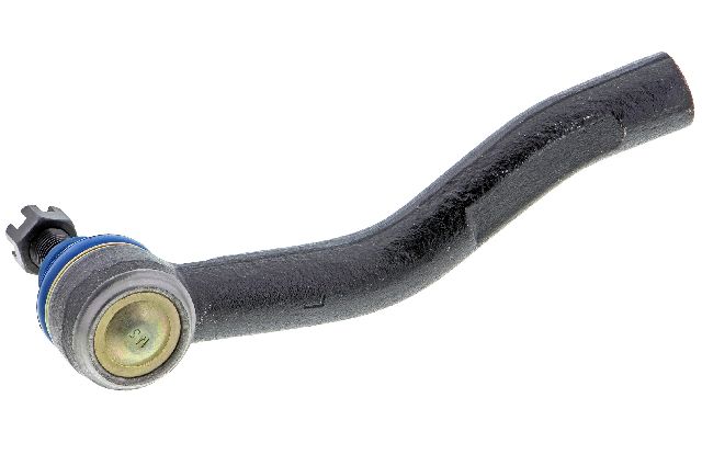 2000-2005 Toyota Echo Steering Tie Rod End - Front Left Outer (Mevotech)