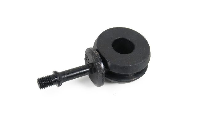 1990-1997 Volkswagen Passat Suspension Stabilizer Bar Link Kit - Front (Mevotech)