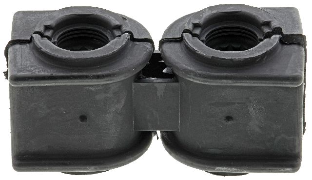 2000-2006 Lincoln LS Suspension Stabilizer Bar Bushing Kit - Rear To Frame (Mevotech)