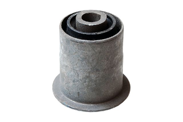 2007-2011 Dodge Nitro Suspension Control Arm Bushing - Front Lower Arm At Strut Fork (Mevotech)
