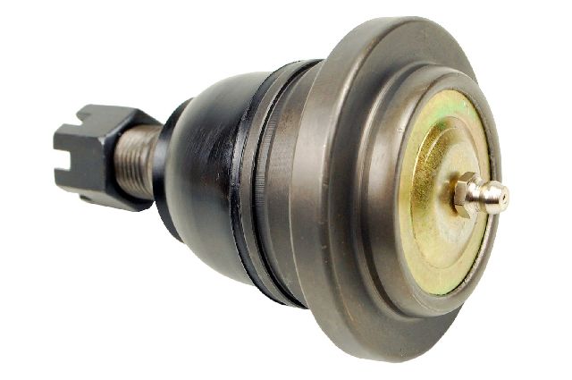 1987-1988 Nissan Van Suspension Ball Joint - Front Lower (Mevotech)