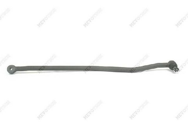 1976-1978 Plymouth PB300 Steering Drag Link - Front (Mevotech)