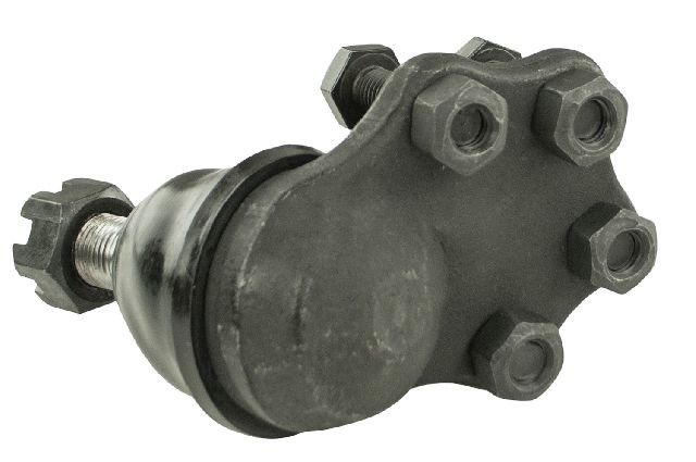 2000-2003 Dodge Durango Suspension Ball Joint - Front Lower (Mevotech)