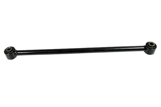 2011-2024 Dodge Durango Lateral Arm - Rear (Mevotech)