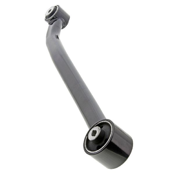 2016-2023 Fiat 500X Suspension Trailing Arm - Rear Left (Mevotech)