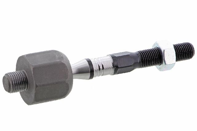 2014-2020 Acura RLX Steering Tie Rod End - Front Inner (Mevotech)