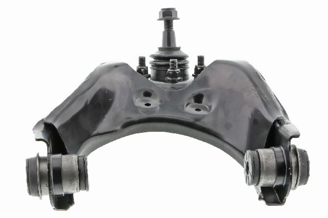 2004-2012 GMC Canyon Suspension Control Arm and Ball Joint Assembly - Front Right Upper (Mevotech)